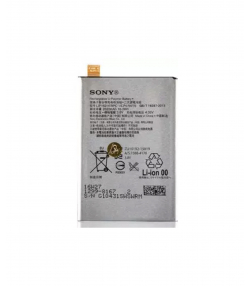 باتری اصلی Sony Xperia X Battery