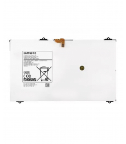 باتری اصلی تبلت سامسونگ Samsung Galaxy Tab S2 9.7 T810 Battery