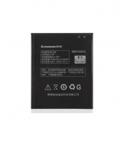 باتری اصلی Lenovo BL219 Battery