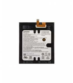 باتری اصلی Lenovo 1ICP4/86/103 Battery