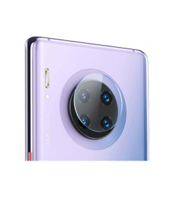 گلس محافظ لنز دوربین هواوی بیسوس Baseus Camera Lens Glass Film Mate 30/30 Pro