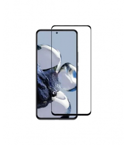 گلس شیائومی 12 تی پرو full glass screen protector xiaomi 12t pro