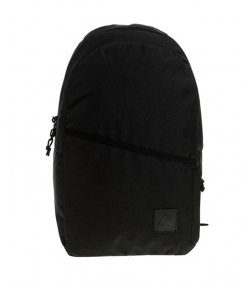 کوله پشتی اسپرت ریباک Reebok مدل CD2194