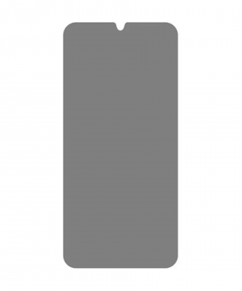 گلس پرایوسی گوشی سامسونگ آ 34 Privacy Glass Screen Protector Samsung Galaxy A34