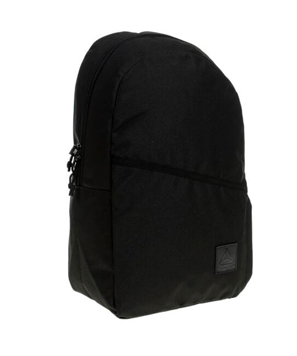 کوله پشتی اسپرت مشکی ریباک Reebok مدل CD2194