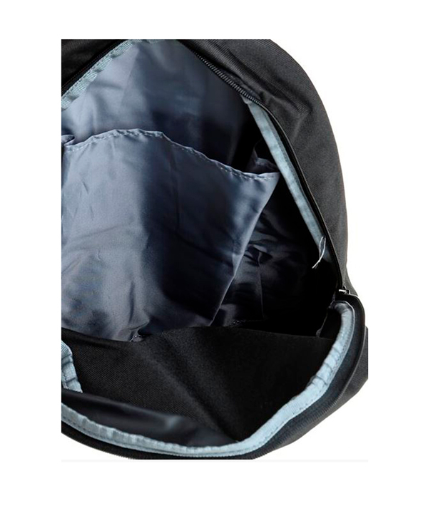 کوله پشتی اسپرت مشکی ریباک Reebok مدل CD2194