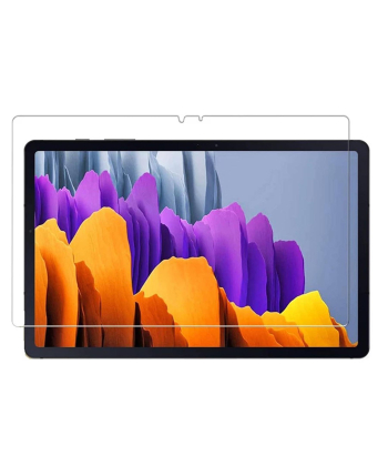 گلس تبلت گلکسی اس 8 سامسونگ Glass Screen Protector Samsung Galaxy Tab S8