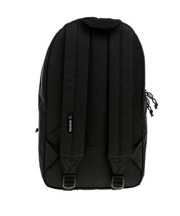 کوله پشتی اسپرت مشکی ریباک Reebok مدل CD2194