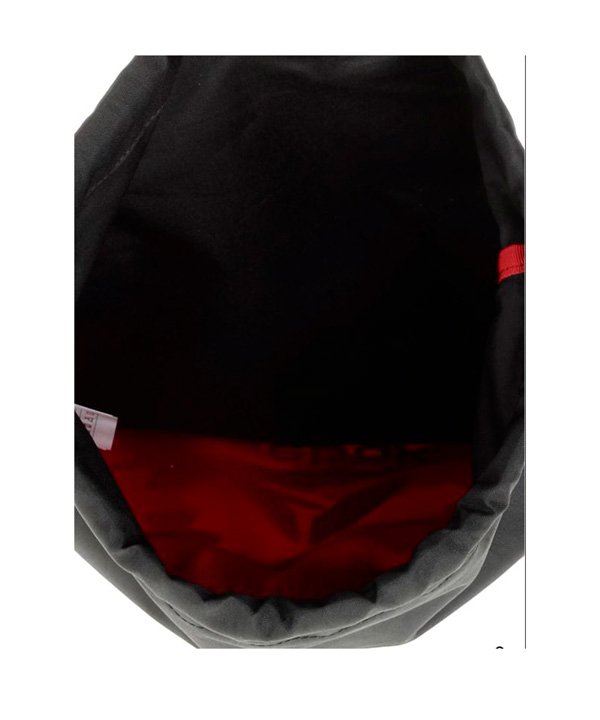 کوله ورزشی طرح چریکی ریباک Reebok مدل CE2745