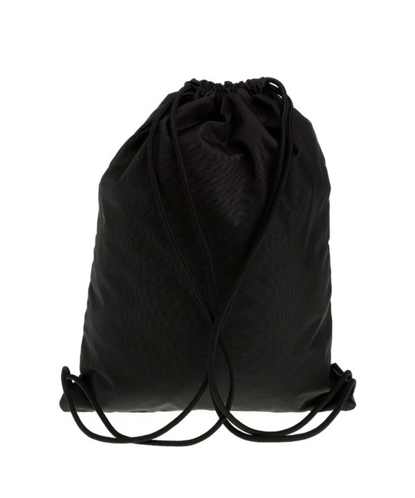 کوله ورزشی طرح چریکی ریباک Reebok مدل CE2745