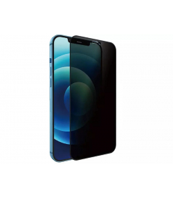 گلس حریم شخصی آیفون 14پرو ویوو WiWU iPrivacy Tempered Glass For iP14 pro 6.1
