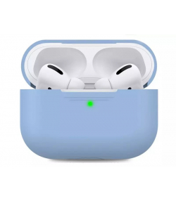 کاور سیلیکونی ایرپاد پرو آها استایل AHAStyle PT-P1 Case Airpods Pro