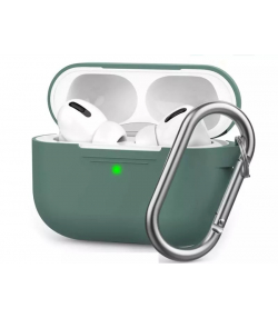کاور سیلیکونی ایرپاد پرو آها استایل AHAStyle PT-P1 Case Airpods Pro
