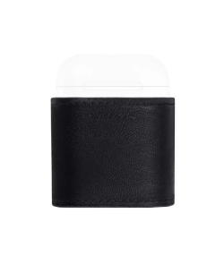 کاور شارژ وایرلس ایرپاد نیلکین Nillkin Airpods Mate wireless Charging Case