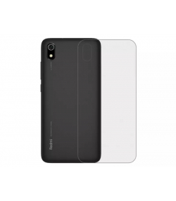 محافظ صفحه نانو پشت شیائومی Nano Back Protector Xiaomi Redmi 7A