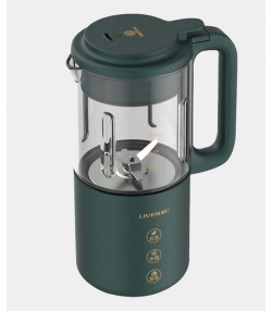 مخلوط کن و غذاساز شیائومی G-52
