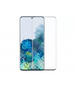 محافظ صفحه نانو سامسونگ Caisles Nano Glass Samsung Galaxy S20