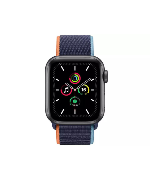 محافظ صفحه نمایش اپل واچ 49 میلی‌متری سری 8 ویوو wiwu iVista Watch Screen film for Watch 8/ 49mm