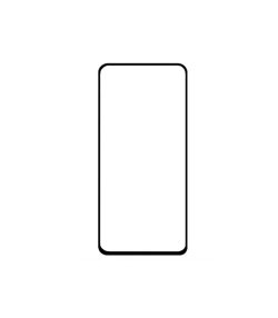 گلس شیائومی ردمی نوت 12 تمام صفحه Horse Uriel Screen Protector Xiaomi Redmi Note 12 4G