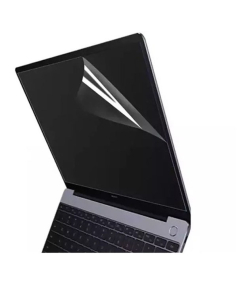 گلس لپ تاپ هواوی میت بوک ایکس پرو ویوو Wiwu Screen film for Matebook X Pro