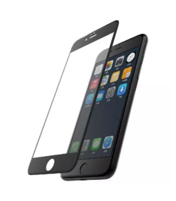 محافظ صفحه شیشه ای ایکس دوریا آیفون X-Doria Revel Clear Glass iPhone 7 Plus/8 Plus