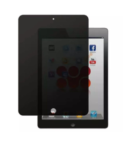 محافظ صفحه شیشه ای پرایوسی پرومیت آیپد Promate ProShield.ipmP iPad mini