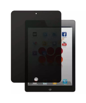 محافظ صفحه شیشه ای پرایوسی پرومیت آیپد Promate ProShield.ipmP iPad mini