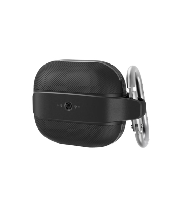 کاور سیلیکونی ایرپاد 3 آها استایل Ahastyle PT179 Earbuds Protective Case for Apple AirPods 3
