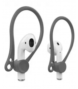 نگهدارنده ایرپاد اپل AHAStyle PT78 Airpods Earhooks