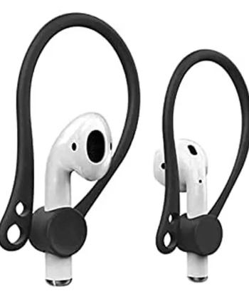 نگهدارنده ایرپادز با قابلیت نصب در بند ساعت کوتتسیCoteetci مدل CS8120