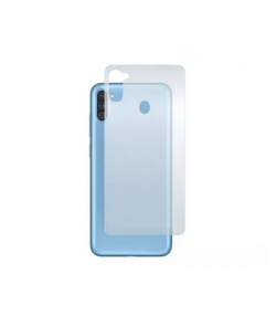 محافظ صفحه نانو پشت سامسونگ Nano Back Protector Samsung Galaxy A11