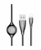 مشکی