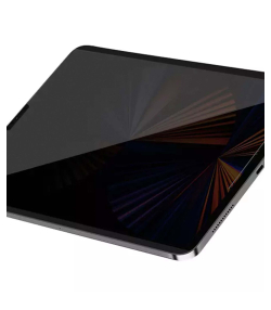 محافظ صفحه نمایش مغناطیسی پرایویسی آیپد 10.9 و 11 اینچ ویوو WiWU iprivacy magnetic screen film ipad 10.9 & 11 inch