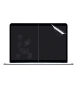 محافظ صفحه نمایش مک بوک 12 اینچ ویوو WiWU MACBOOK 12'' Retina screen protector