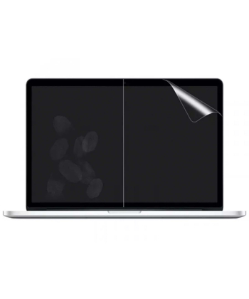 محافظ صفحه نمایش مک بوک 12 اینچ ویوو WiWU MACBOOK 12'' Retina screen protector