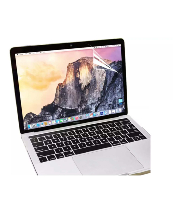 محافظ صفحه نمایش مک بوک ایر 14.2 اینچ 2021 ویوو WiWU MacBook 14.2/2021 Screen protector