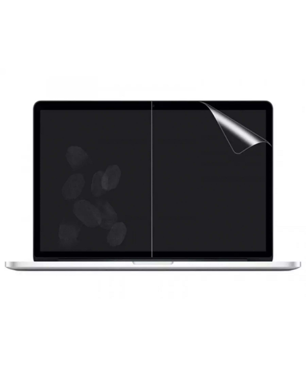 محافظ صفحه نمایش مک بوک ایر 14.2 اینچ 2021 ویوو WiWU MacBook 14.2/2021 Screen protector