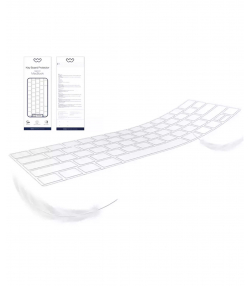محافظ کیبورد مجیک بوک و میت بوک 13 ویوو Wiwu Keyboard film for Magicbook/ Matebook 13