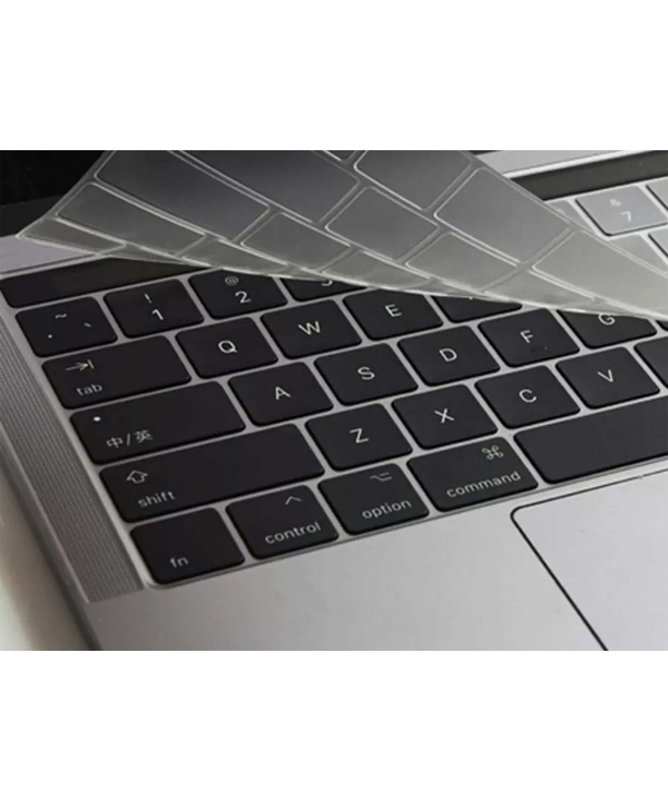 محافظ کیبورد مجیک بوک و میت بوک 13 ویوو Wiwu Keyboard film for Magicbook/ Matebook 13