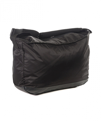 کیف دوشی زنانه اسپرت ریباک Reebok مدل AJ6174