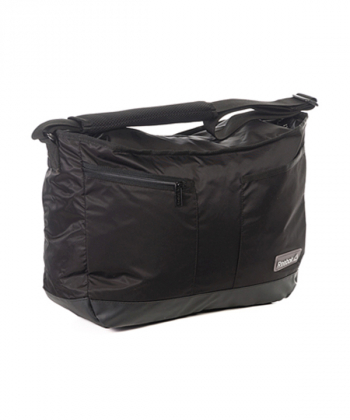 کیف دوشی زنانه اسپرت ریباک Reebok مدل AJ6174