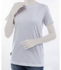 تیشرت زنانه سوپردرای Superdry کد W10S41003N