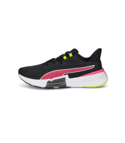 کفش ورزشی زنانه پوما Puma مدل PWRFrame TR Wn s