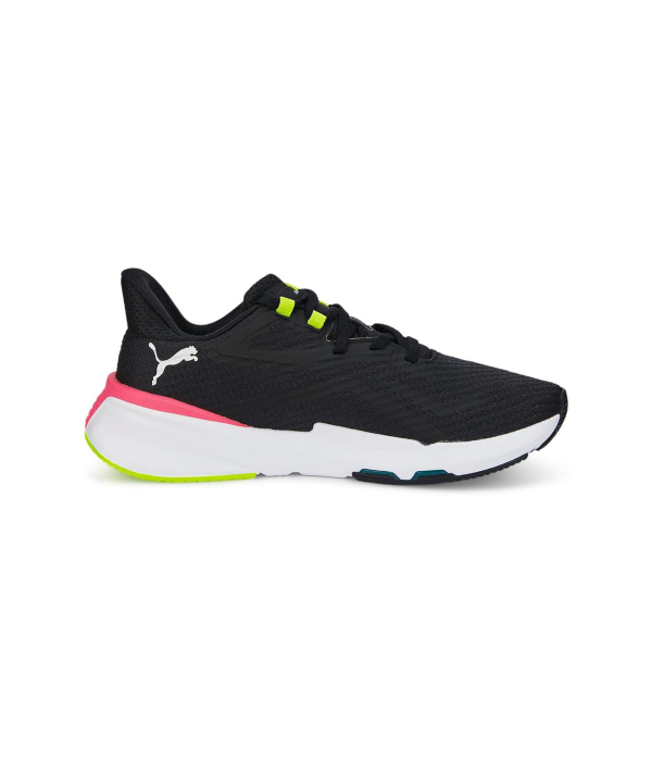 کفش ورزشی زنانه پوما Puma مدل PWRFrame TR Wn s