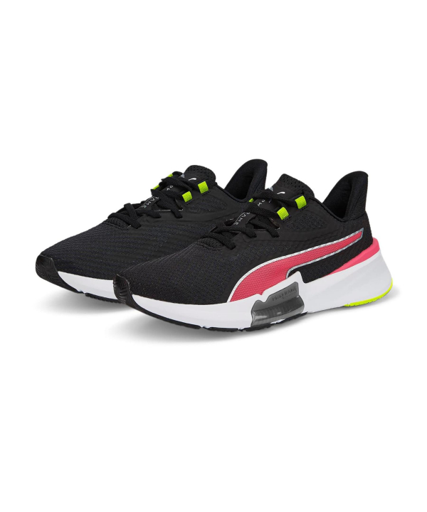 کفش ورزشی زنانه پوما Puma مدل PWRFrame TR Wn s