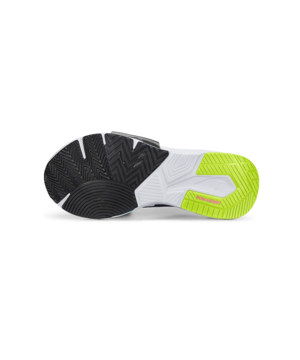 کفش ورزشی زنانه پوما Puma مدل PWRFrame TR Wn s