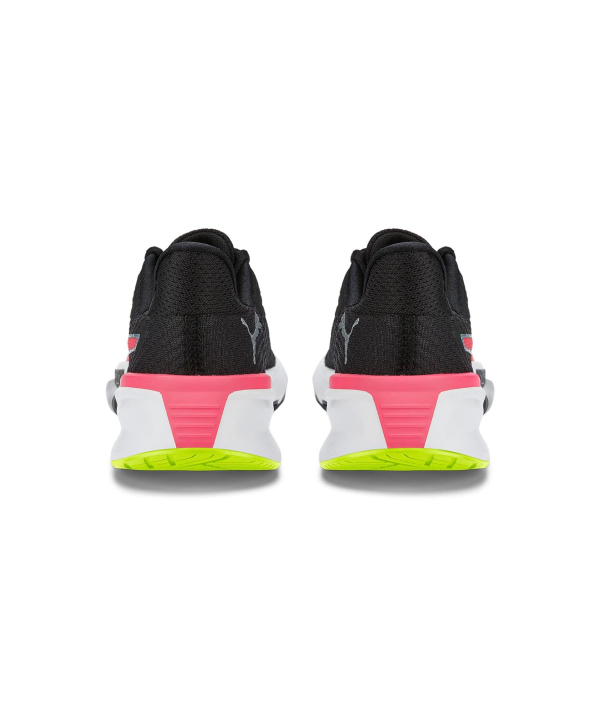 کفش ورزشی زنانه پوما Puma مدل PWRFrame TR Wn s