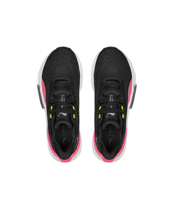 کفش ورزشی زنانه پوما Puma مدل PWRFrame TR Wn s