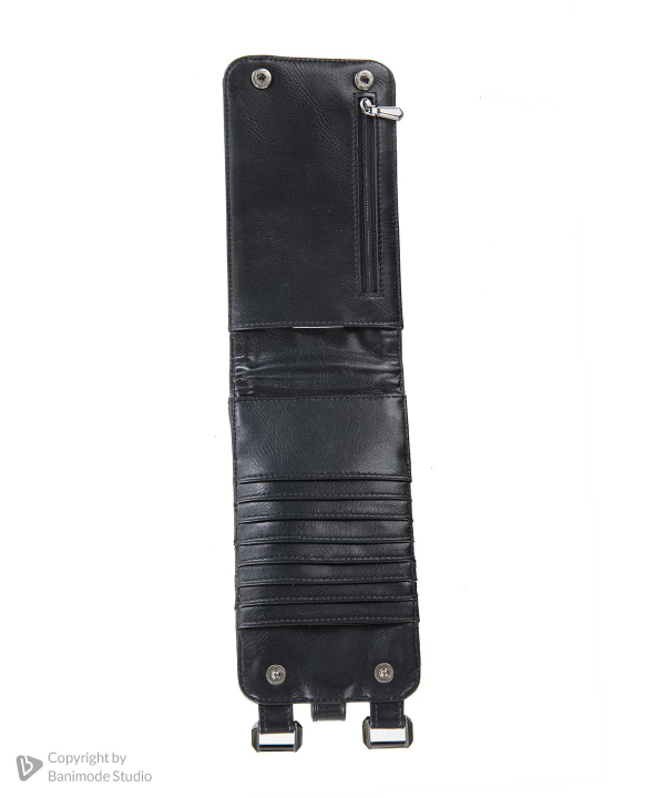 کیف زنانه شدق chatd'or  کد 0002
