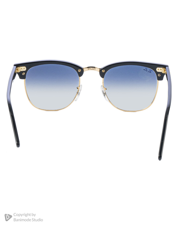 عینک آفتابی ری بن Ray Ban مدل 3016